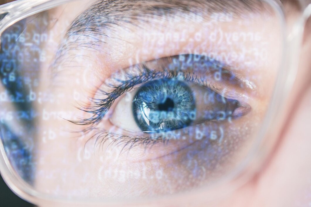Jak geny wpływają na kształt i funkcje naszych oczu?