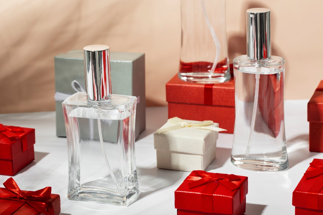 Jak wybrać dla siebie doskonały zapach inspirowany luksusowymi markami?