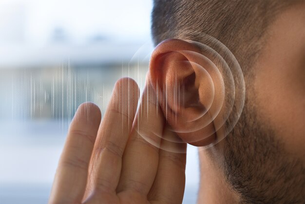 Jak prawidłowo przygotować się do badania audiologicznego?