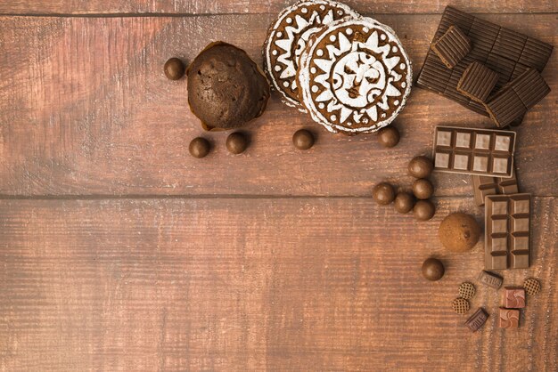 Jak wpływa na zdrowie codzienne spożywanie ekologicznego kakao?